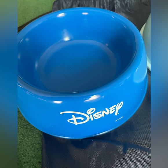 Disney Dog Travel Set - Picture 3 of 10